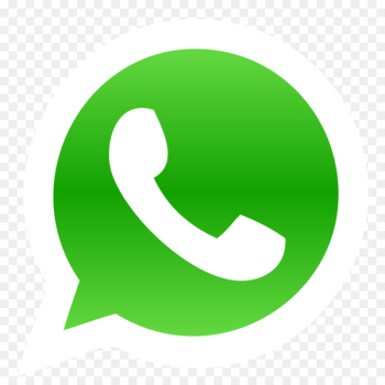 WhatsApp Logo Computer Icons - whatsapp WhatsApp Logo Computer Icons - whatsapp