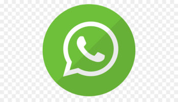 WhatsApp Logo Computer Icons - whatsapp logo WhatsApp Logo Computer Icons - whatsapp logo