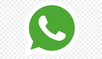 WhatsApp Logo Download - whatsapp WhatsApp Logo Download - whatsapp