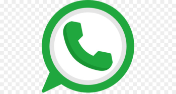 WhatsApp Logo Download - whatsapp WhatsApp Logo Download - whatsapp