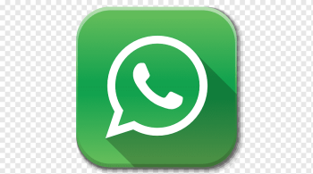 Whatsapp logo, text symbol trademark sign, Apps Whatsapp, text, trademark, logo png