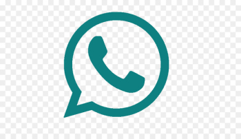 WhatsApp Logo - whatsapp WhatsApp Logo - whatsapp