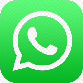 WhatsApp Logo - whatsapp WhatsApp Logo - whatsapp