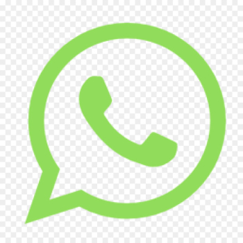 WhatsApp Logo - whatsapp WhatsApp Logo - whatsapp