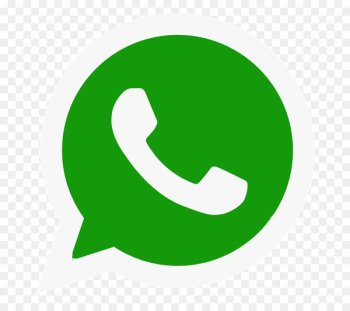 WhatsApp Logo - whatsapp WhatsApp Logo - whatsapp