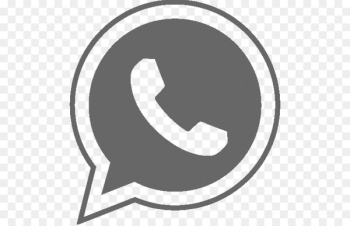 WhatsApp Logo - whatsapp WhatsApp Logo - whatsapp