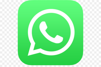 WhatsApp Logo - whatsapp WhatsApp Logo - whatsapp