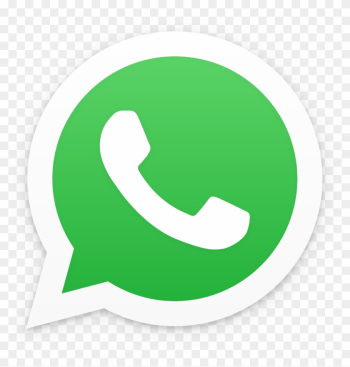 Whatsapp Logo - Whatsapp Logo Vector Png Whatsapp Logo - Whatsapp Logo Vector Png