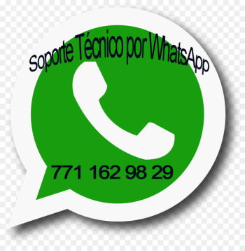 WhatsApp Message Android Smartphone - whatsapp WhatsApp Message Android Smartphone - whatsapp