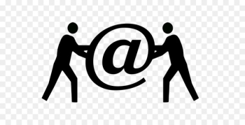 WhatsApp Message Instant messaging Email Internet - whatsapp WhatsApp Message Instant messaging Email Internet - whatsapp