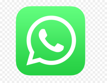 WhatsApp Message iPhone Computer Icons - whatsapp WhatsApp Message iPhone Computer Icons - whatsapp