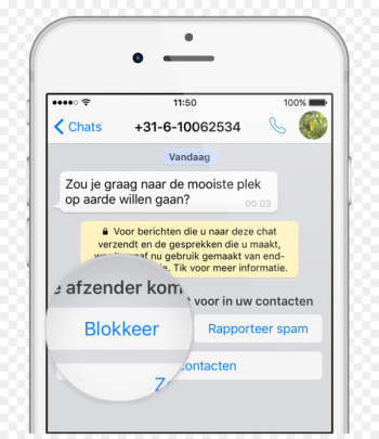 WhatsApp Message Telephone iPhone mSpy - whatsapp WhatsApp Message Telephone iPhone mSpy - whatsapp