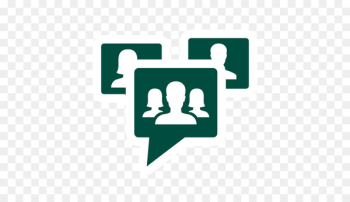 WhatsApp Mobile app Android application package Application software - whatsapp 