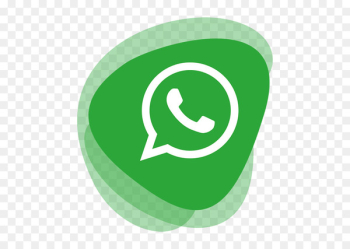 WhatsApp Mobile app Computer Software Business Internet - whatsapp 