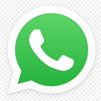 WhatsApp Mobile Phones Computer Software Computer Icons - android 