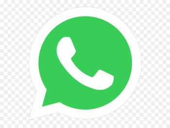 WhatsApp Mobile Phones Messaging apps Email - whatsapp logo WhatsApp Mobile Phones Messaging apps Email - whatsapp logo