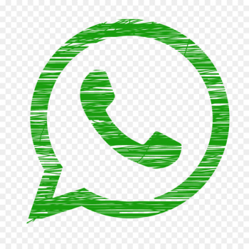 WhatsApp Mobile Phones Telephone Computer Icons - call centre 