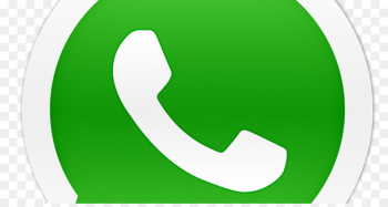 WhatsApp Mobile Phones Text messaging Smartphone - whatsapp WhatsApp Mobile Phones Text messaging Smartphone - whatsapp