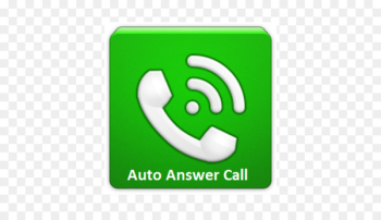 WhatsApp Ozcareer Smartphone Android - whatsapp WhatsApp Ozcareer Smartphone Android - whatsapp