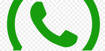 Whatsapp, Smartphone, Message, Green, Text PNG Whatsapp, Smartphone, Message, Green, Text PNG