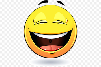 WhatsApp Smiley Emoticon Symbol Humour - whatsapp WhatsApp Smiley Emoticon Symbol Humour - whatsapp
