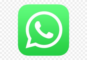 Whatsapp - Social Media Icons Whatsapp Whatsapp - Social Media Icons Whatsapp