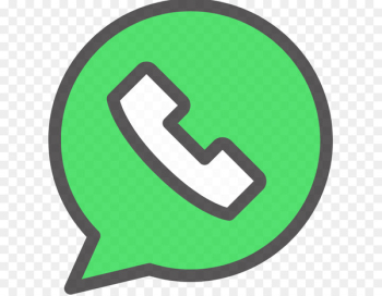 WhatsApp Social media Message User - whatsapp WhatsApp Social media Message User - whatsapp