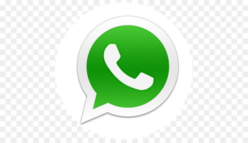 WhatsApp Web browser BlueStacks - whatsapp WhatsApp Web browser BlueStacks - whatsapp
