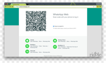 WhatsApp Web browser Web application - whatsapp WhatsApp Web browser Web application - whatsapp