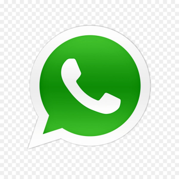 WhatsApp WeChat Message LINE - whatsapp WhatsApp WeChat Message LINE - whatsapp