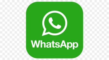 WhatsApp - whatsapp WhatsApp - whatsapp