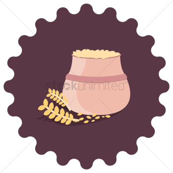 Wheat Wheat
