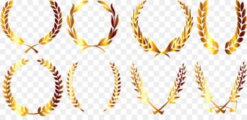 Wheat Barley - Wheat badge Wheat Barley - Wheat badge