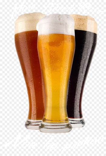 Wheat beer Beer Glasses Beer in Germany Yeast - beer Wheat beer Beer Glasses Beer in Germany Yeast - beer