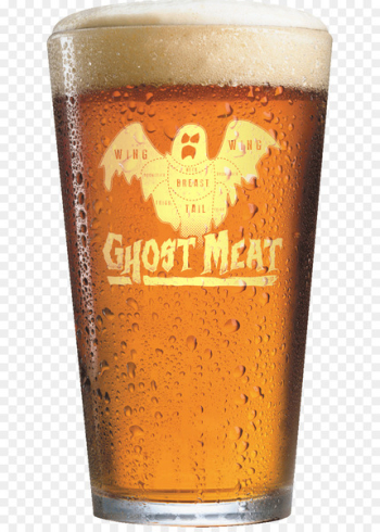 Wheat beer India pale ale - beer Wheat beer India pale ale - beer