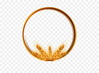 Wheat Logo Icon - Wheat logo Wheat Logo Icon - Wheat logo