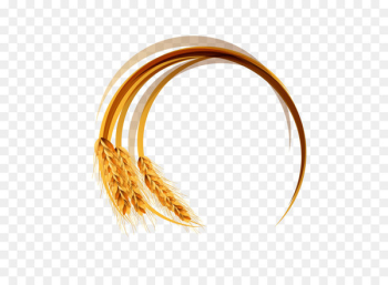 Wheat - Wheat logo Wheat - Wheat logo