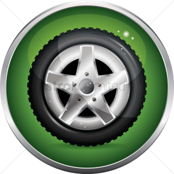 Wheel Wheel