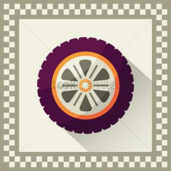 Wheel Wheel