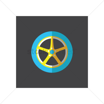 Wheel Wheel