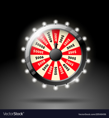 wheel of fortune 3d object wheel of fortune 3d object