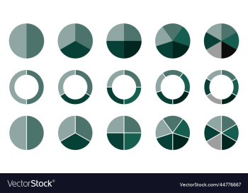 wheel round diagram part set wheel round diagram part set