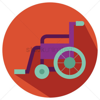 Wheelchair Wheelchair