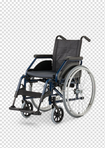 Wheelchair Meyra Liečebná rehabilitácia Sales, wheelchair transparent background PNG clipart