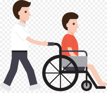 Wheelchair MusicSpoke - People in a wheelchair Wheelchair MusicSpoke - People in a wheelchair