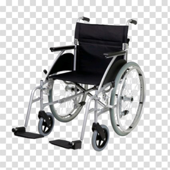 Wheelchair PNG Photo Wheelchair PNG Photo