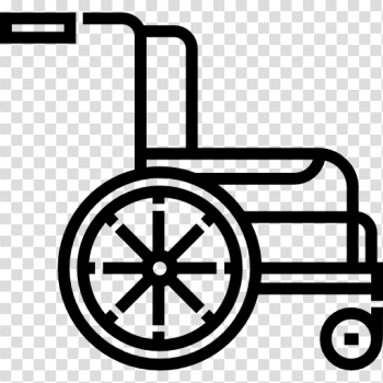 Wheelchair Transparent Images Wheelchair Transparent Images
