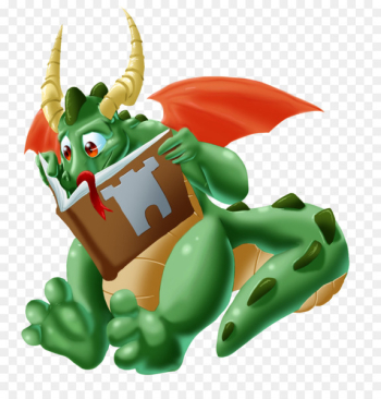 Wheezie Fairy tale Dragon Drawing - fairy tale Wheezie Fairy tale Dragon Drawing - fairy tale