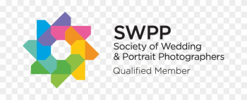 When Booked In Advance To Photograph A Wedding I&#39;ll - Society Of Wedding And Portrait Photographers