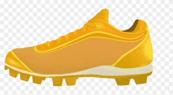 When I Grow Up I Dream Of Playing Soccer In The Primera - Buncee When I Grow Up I Dream Of Playing Soccer In The Primera - Buncee